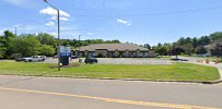 United Federal Credit Union - Buchanan 02