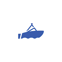 United Federal Credit Union - Buchanan 03