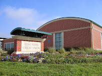 Educators Credit Union 01