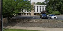 Metropolitan Mortgage & Realty 01