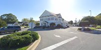 Bank of Ocean City 01