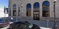 The Honesdale National Bank 01