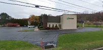 Northwest Bank 02