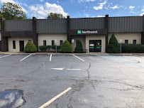 Northwest Bank 03