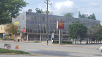 Wells Fargo Bank 01