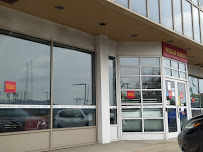 Wells Fargo Bank 03