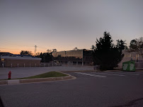 Wells Fargo Bank 04