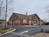 Fifth Third Bank & ATM 03