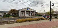 MB Financial Bank 01
