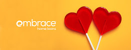 Keely Leuchanka NMLS#1115477 Embrace Home Loans 02