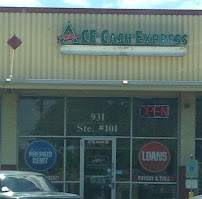 ACE Cash Express 02