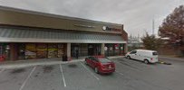 Navy Federal Credit Union - ATM 04