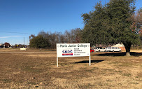 Paris Small Business Development Center 01
