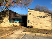 Paris Small Business Development Center 03