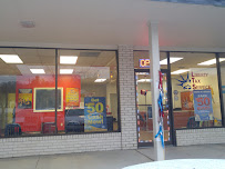 Liberty Tax & Loans 01
