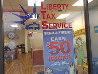 Liberty Tax & Loans 02