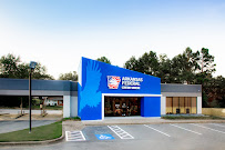 Arkansas Federal Credit Union 02