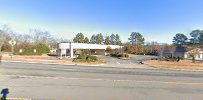 Arkansas Federal Credit Union 03