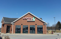 Capital Bank 02