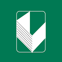 Capital Bank 03