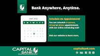 Capital Bank 04