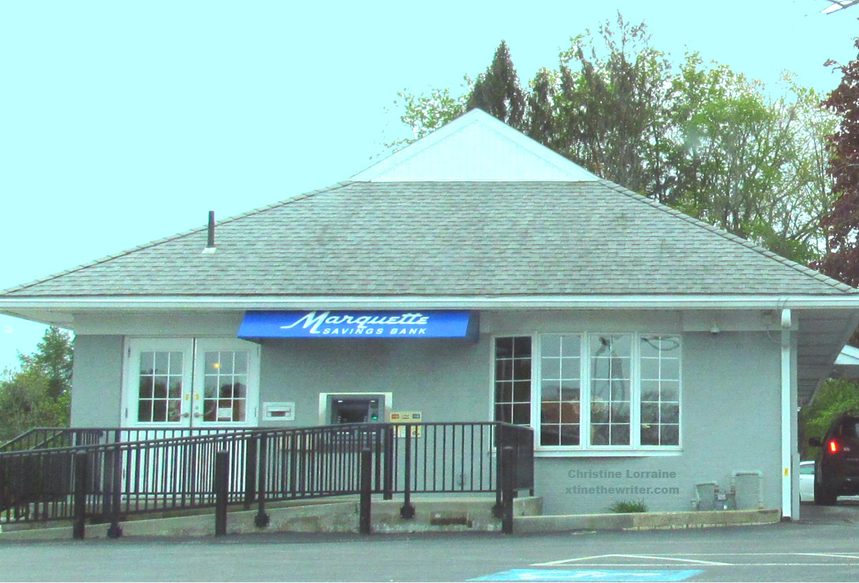 Marquette Savings Bank 01