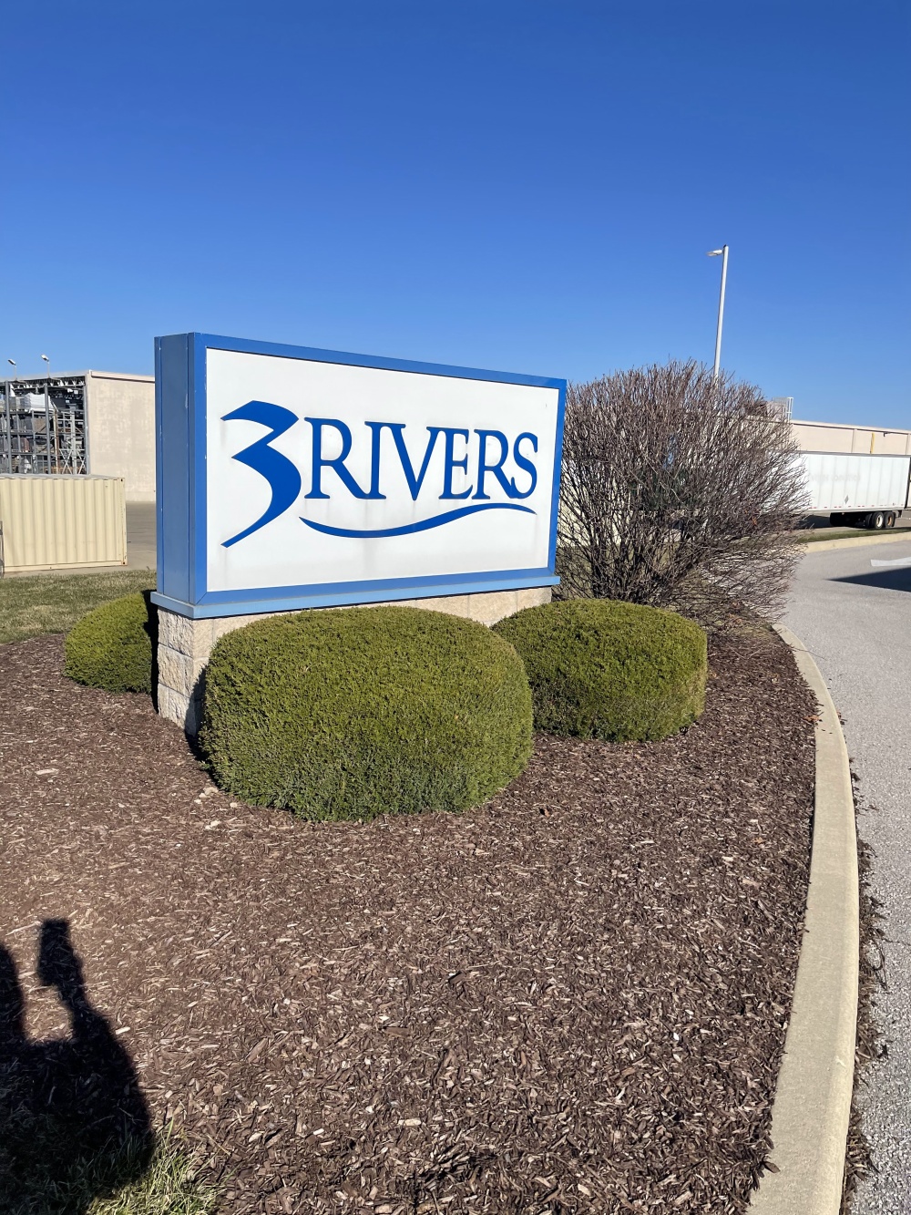 3Rivers Bluffton 01
