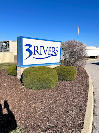 3Rivers Bluffton 01