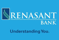 Renasant Bank 02