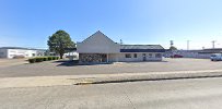 Stewart Title Company 01