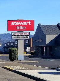 Stewart Title Company 02