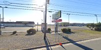 Bank of America ATM (Drive-thru) 01