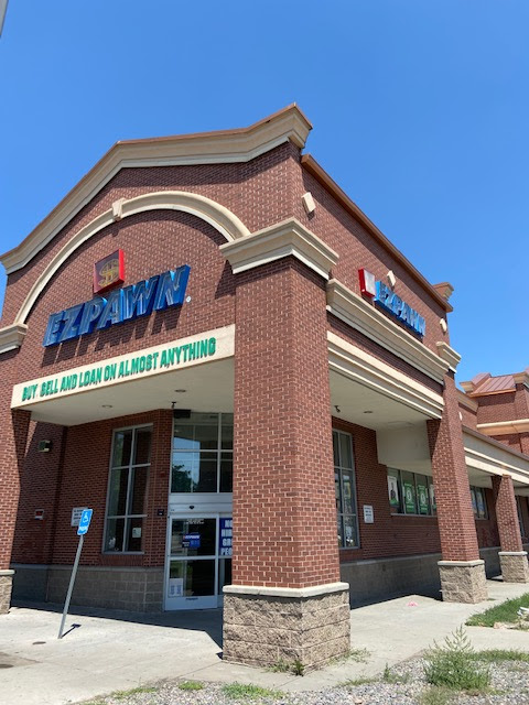 EZPAWN 01