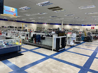 EZPAWN 02