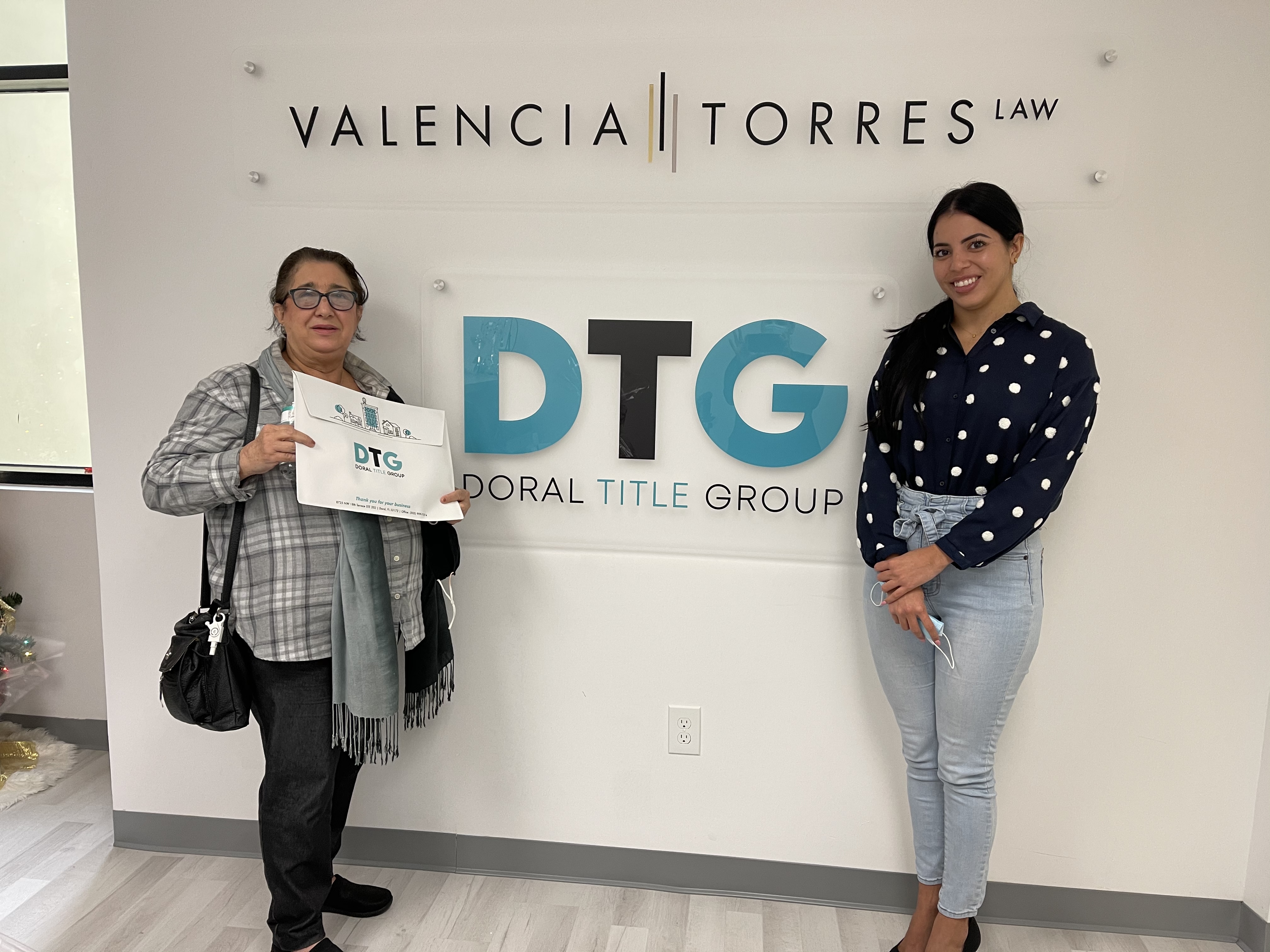 Miami’s Favorite Lender - Carlos J. Tejero - PRMG 01