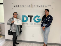 Miami’s Favorite Lender - Carlos J. Tejero - PRMG 01