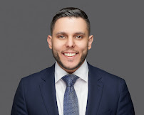 Miami’s Favorite Lender - Carlos J. Tejero - PRMG 04