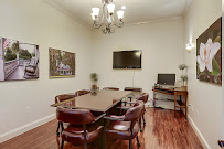 Latter & Blum - Realtors 02