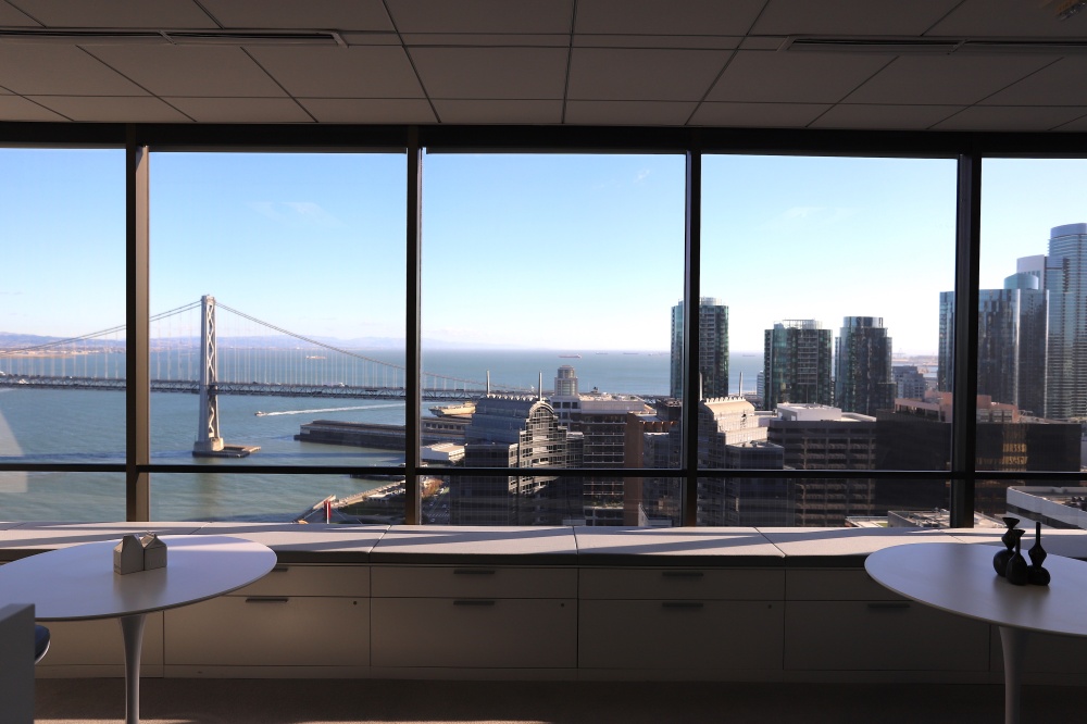 Carlyle Financial 01