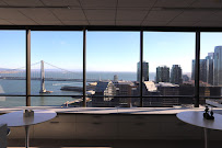 Carlyle Financial 01