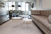 Carlyle Financial 02