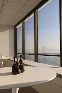 Carlyle Financial 03