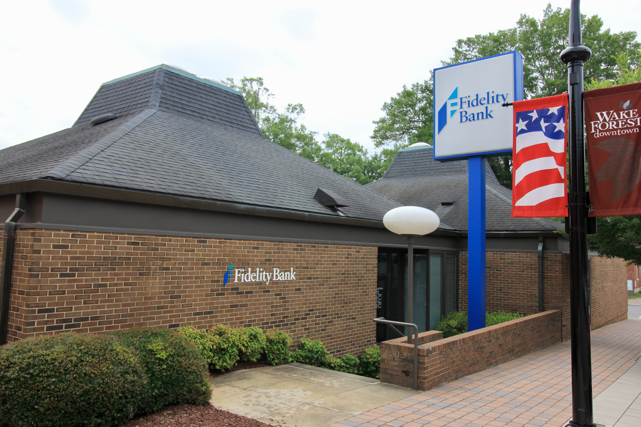 Fidelity Bank 01