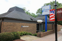Fidelity Bank 01
