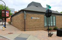 Fidelity Bank 02