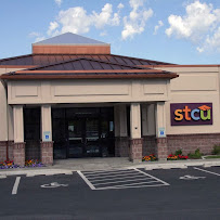 STCU: Post Falls Branch 02
