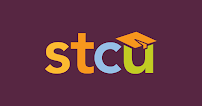 STCU: Post Falls Branch 04