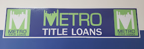 Metro Title Loans 02