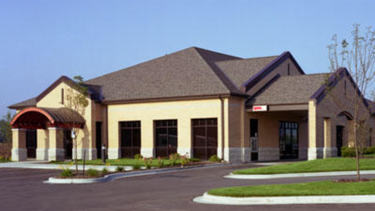 Johnson Financial Group 01