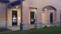 Johnson Financial Group 02